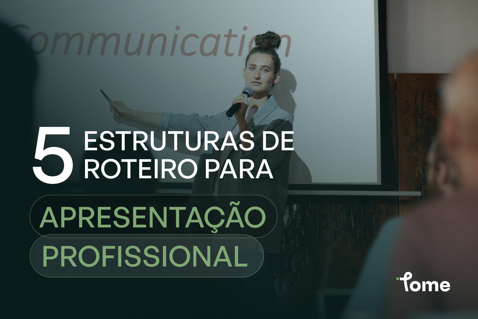 estrutura-roteiro-apresentação-profissional