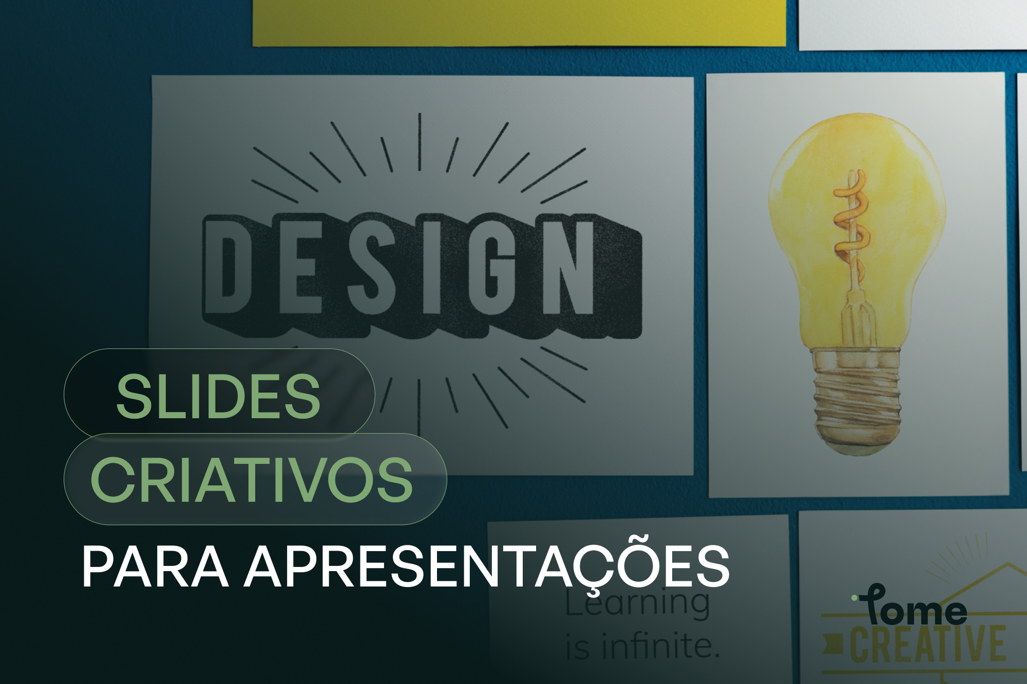 slides-criativos-para-apresentação