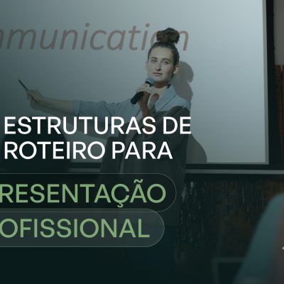 estrutura-roteiro-apresentação-profissional