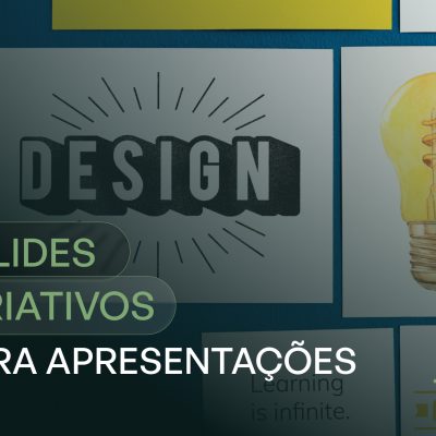 slides-criativos-para-apresentação