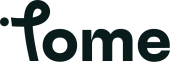 Tome-logo-escuro